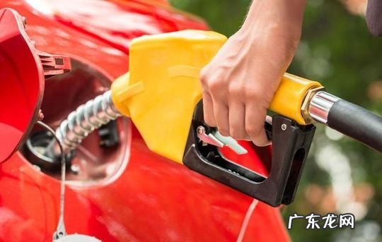 2022年汽油多 2022年汽油多少钱一升