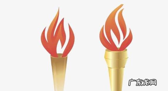 张艺谋说盲人火把 张艺谋说盲人火炬手真的是在寻找火炬