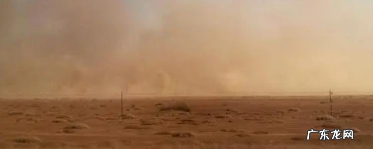 沙尘暴来袭正确的 沙尘暴来袭正确的应对方法是什么