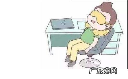 中午午睡睡不着小 中午午睡睡不着小妙招