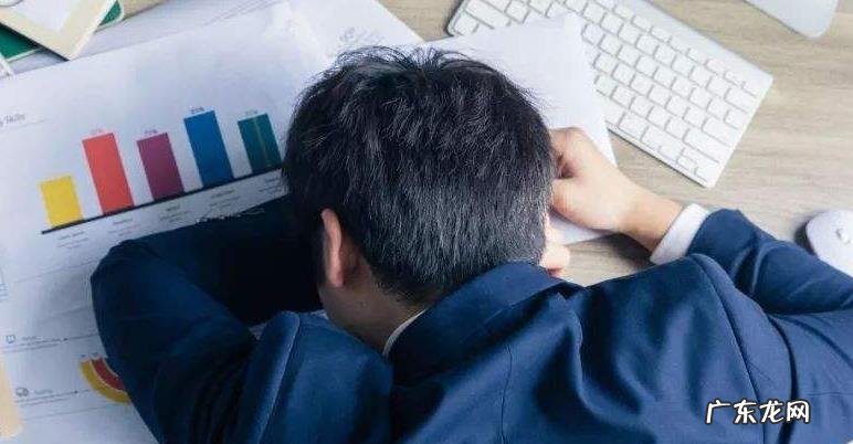 中午午睡睡不着小 中午午睡睡不着小妙招