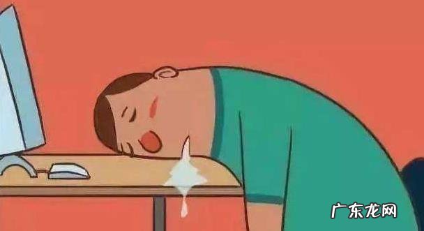 中午午睡睡不着小 中午午睡睡不着小妙招