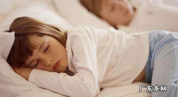 为何睡午觉越睡 为什么睡午觉越睡越累