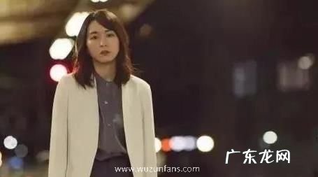 PUA会给人带来 PUA会给人带来什么伤害