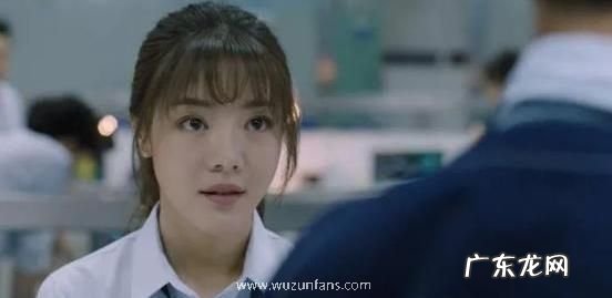 PUA会给人带来 PUA会给人带来什么伤害