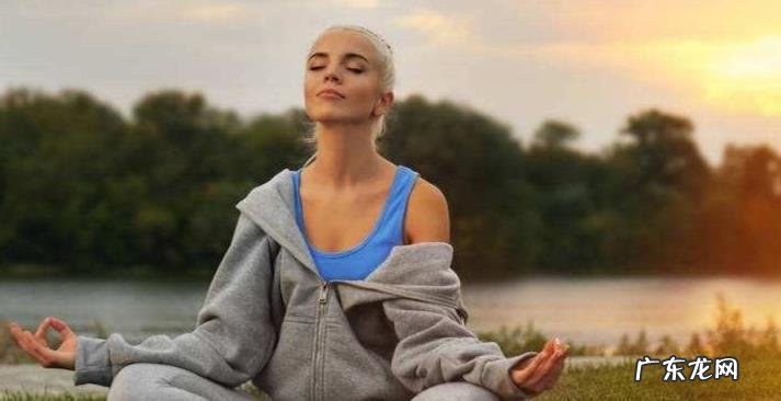 调剂情绪的重要性 调整情绪的重要性和意义