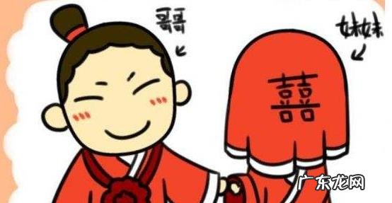 近亲结婚必须是相 近亲结婚必须是相隔几代人以上才可以