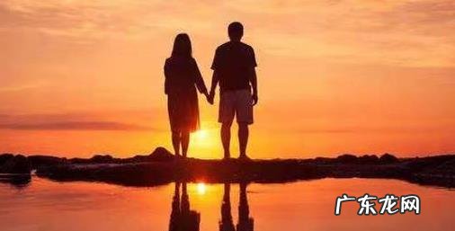 恋爱中如何避免恋 恋爱中如何避免恋爱脑