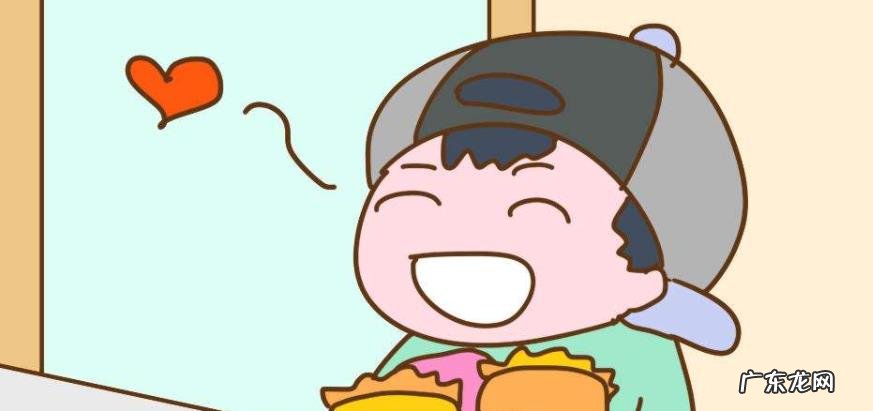 小儿厌食症有哪些 小儿厌食症有哪些症状