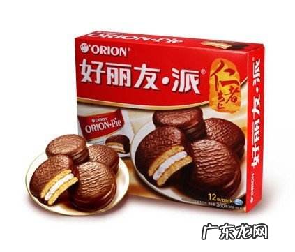 好丽友回应涨价及 好丽友回应涨价及配料问题