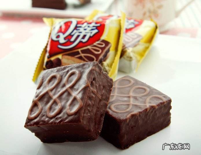 好丽友回应涨价及 好丽友回应涨价及配料问题