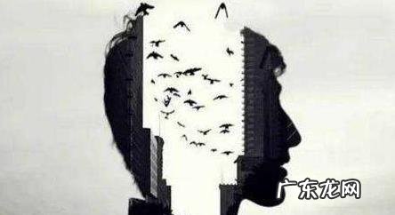 1个男人心理扭曲 一个男人心理扭曲的表现