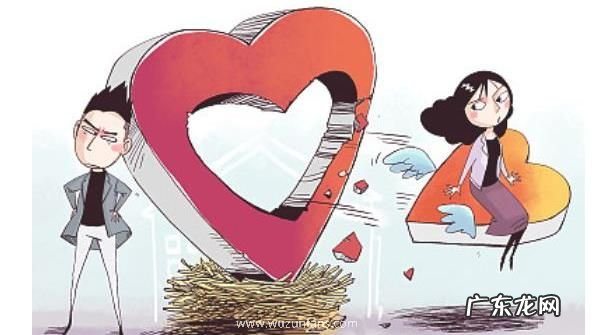 上海中医药大学解 上海中医药大学解聘被曝出轨学生老师