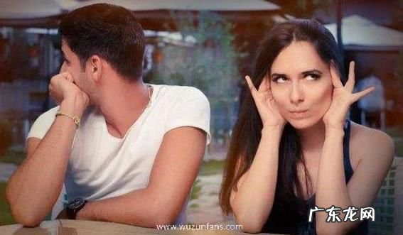 已婚女人出轨被发 已婚女人出轨被发现后的想法