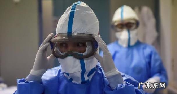 如新武汉培训班牵 如新武汉培训班牵头人称初衷是想聚一聚