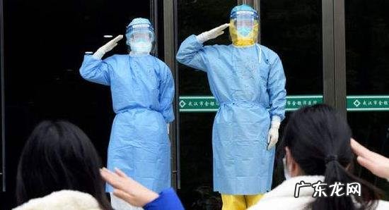 如新武汉培训班牵 如新武汉培训班牵头人称初衷是想聚一聚