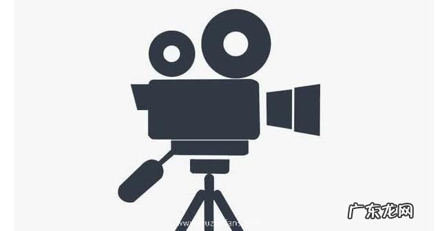 警方通报浴室男更 警方通报浴室男更衣室暗藏摄像头