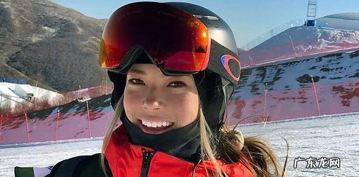 谷爱凌说不肯定以 谷爱凌说不确定以后是否会参加滑雪比赛