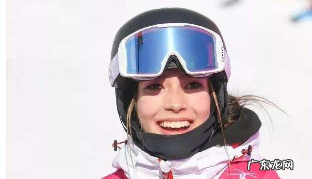 U型池银牌竞争好 U型池银牌竞争好激烈