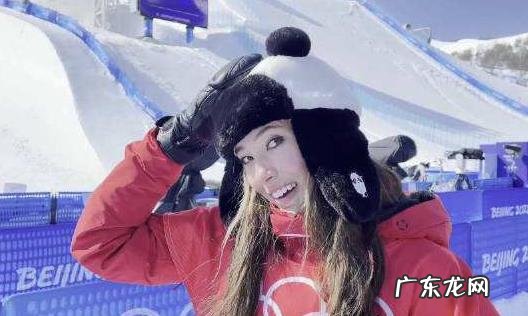 U型池银牌竞争好 U型池银牌竞争好激烈