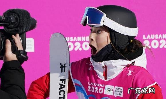 U型池银牌竞争好 U型池银牌竞争好激烈