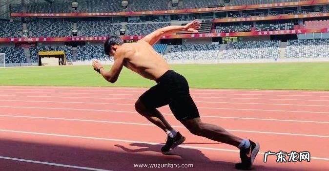 苏炳添有望获奥运 苏炳添有望获奥运奖牌