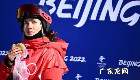 谷爱凌收官之战 谷爱凌收官之战