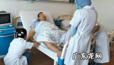 58同城回应柬埔 58同城回应柬埔寨血奴案