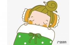 连续3晚睡眠小于 连续3晚睡眠小于6小时易焦虑