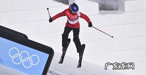 谷爱凌回应第2跳 谷爱凌回应第二跳摔倒