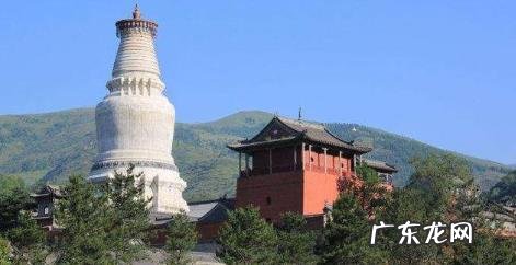 5台山佛协报案多 五台山佛协报案多名和尚尼姑聚餐分钱