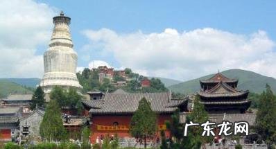 5台山佛协报案多 五台山佛协报案多名和尚尼姑聚餐分钱