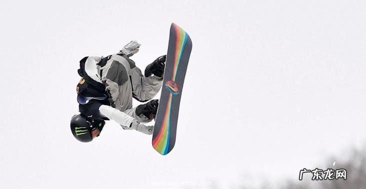 班主任称苏翊鸣曾 班主任称苏翊鸣曾是孩子王