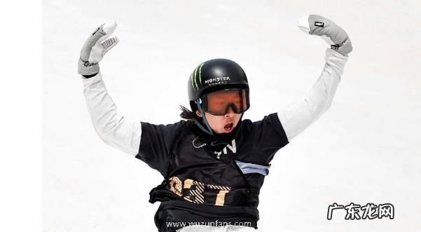 班主任称苏翊鸣曾 班主任称苏翊鸣曾是孩子王