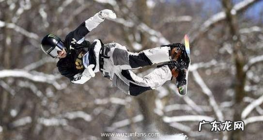 班主任称苏翊鸣曾 班主任称苏翊鸣曾是孩子王