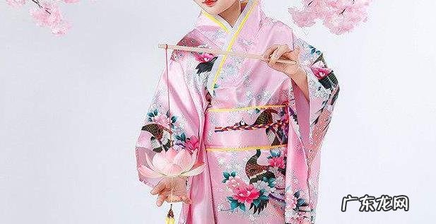 女子穿和服在洱海 女子穿和服在洱海拍照疑被保安驱赶