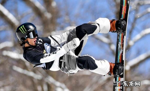 苏翊鸣夺单板滑雪 苏翊鸣夺单板滑雪男子大跳台金牌