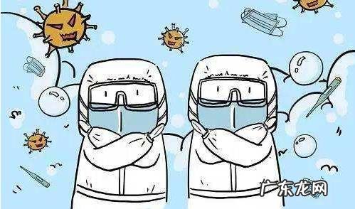 苏州6地调剂为中 苏州6地调整为中风险地区