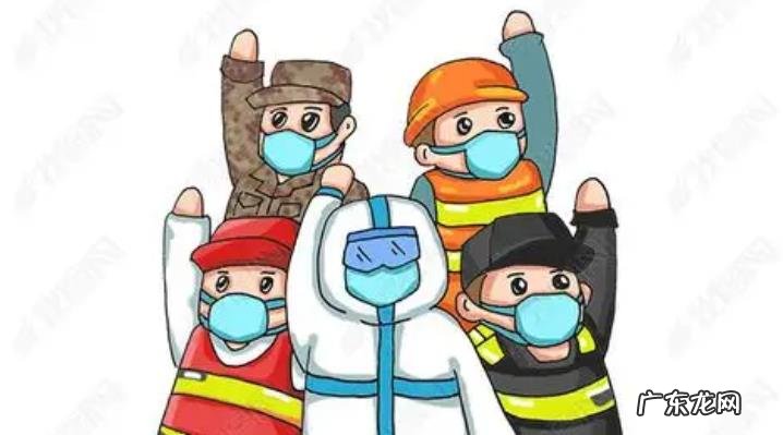 苏州病例溯源为奥 苏州病例溯源为奥密克戎