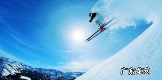 为何高山滑雪比 为什么高山滑雪比赛说不比就不比了