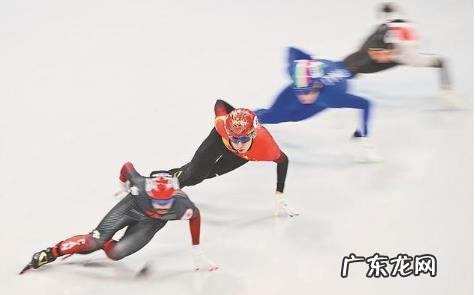 李文龙解释比赛中 李文龙解释比赛中发生了什么