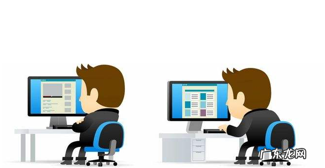 复工前应当做哪些 复工前应该做哪些准备工作