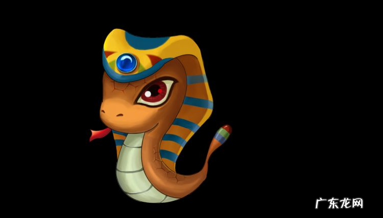 户外防蛇知识与技 户外防蛇知识与技巧