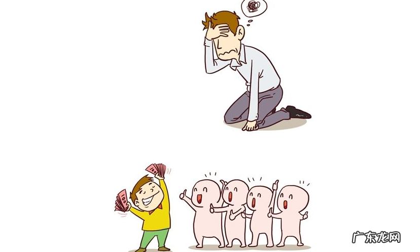 现在熊孩子为何 现在熊孩子为什么会那么多