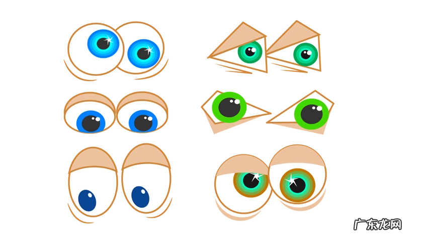 保护眼睛吃甚么东 保护眼睛吃什么东西最好