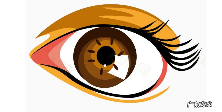 生活中保护眼睛的 生活中保护眼睛的方法