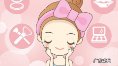 如何判断自己面部 如何判断自己脸部是什么皮肤