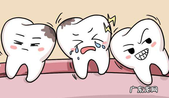 女子拔智齿牙医生 女子拔智齿牙医生拉硬拽摇晃1小时