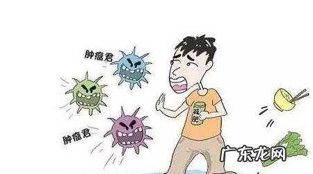 儿童患白血病的早 儿童患白血病的早期症状