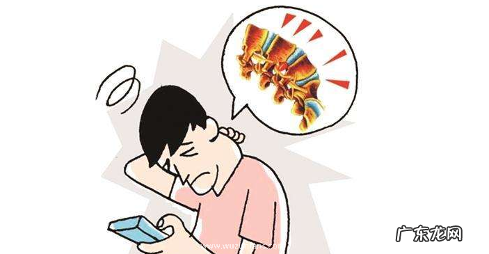 预防颈椎病的方法 预防颈椎病的方法有哪些